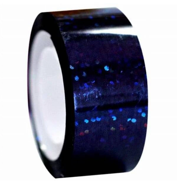 Обмотка diamond black