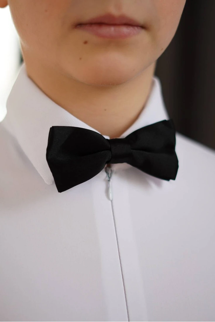 Aксесуари для одягу