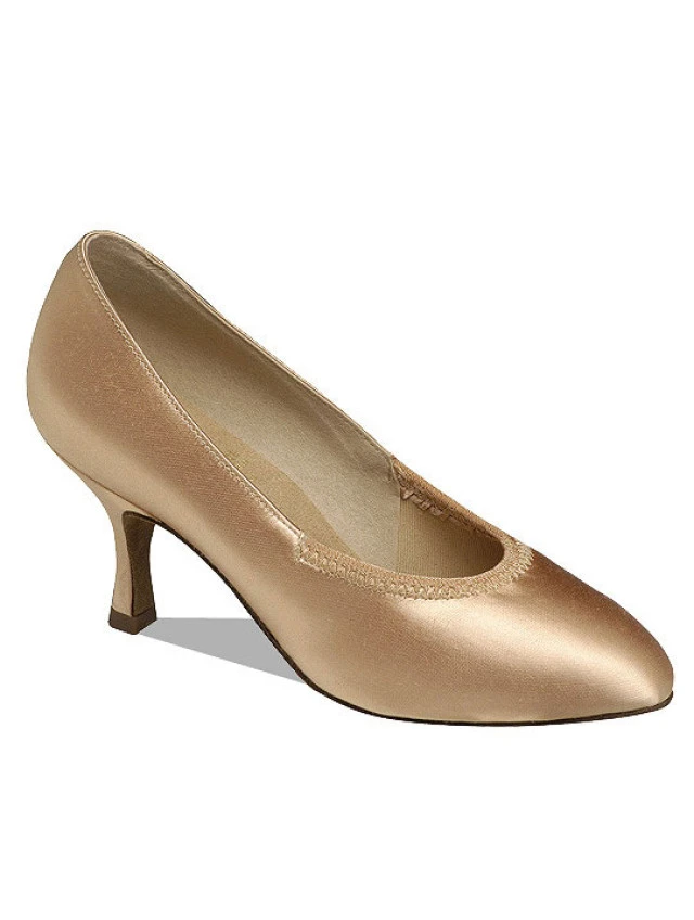 Обувь женский стандарт 1008 женская, flesh