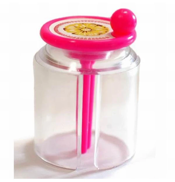 Ribbon winder Tuloni 10047