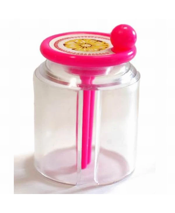 Катушка для ленты Tuloni 10047