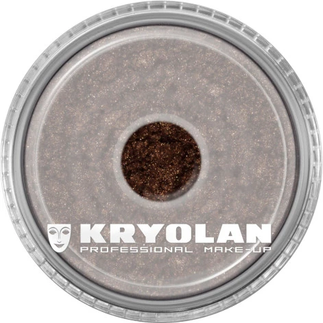 Пудра Kryolan 5740 SP252