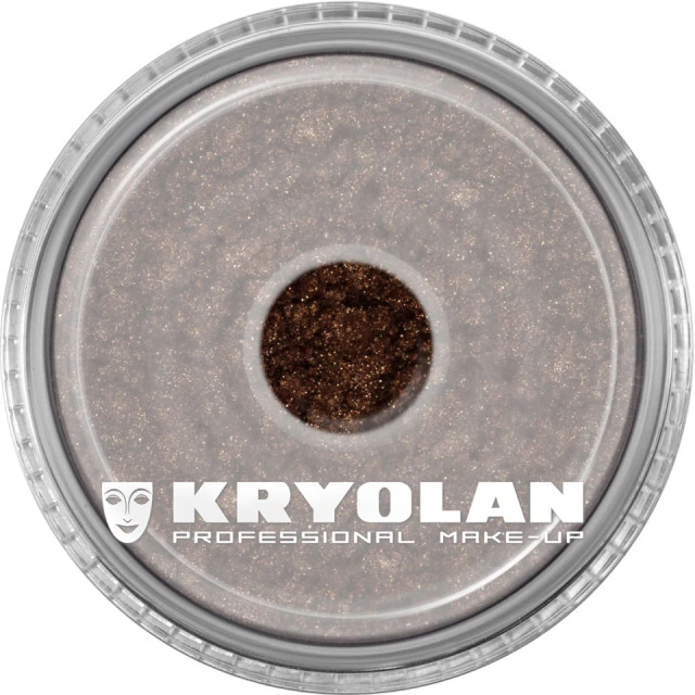 Пудра Kryolan 5740 SP252