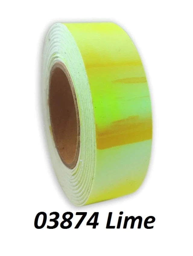 Обмотка Laser Pastorelli, Італія, Blue Green, 11 м
