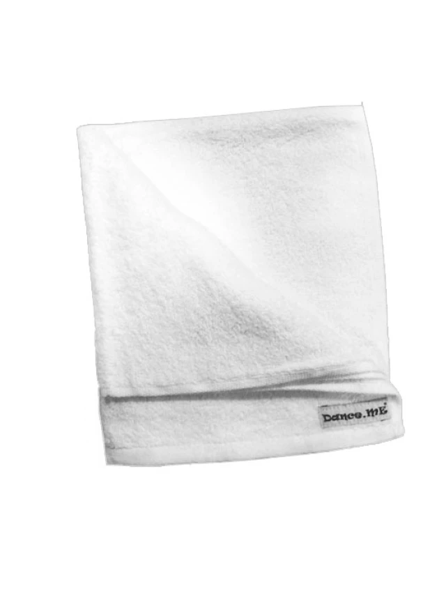 Dance Me Рушник, бавовна
