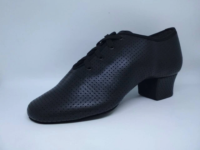 Взуття жіноче тренувальне 4008 жіноча, чорний