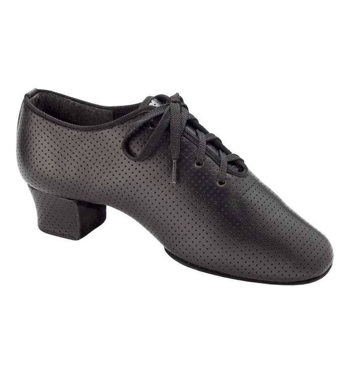 Взуття жіноче тренувальне 4008 жіноча, чорний