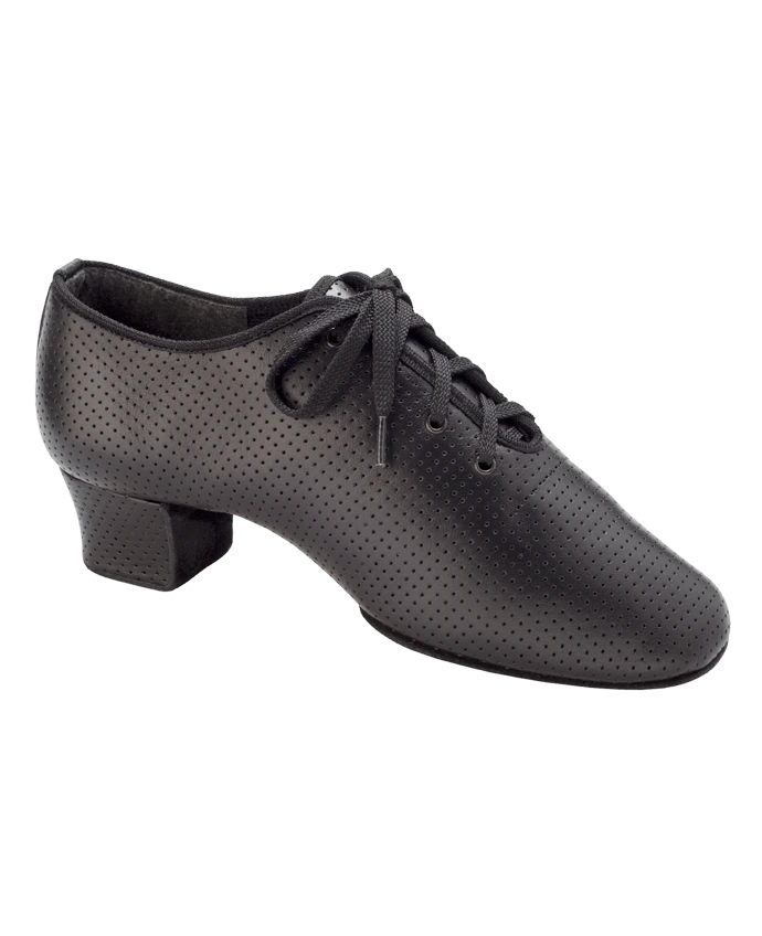 Взуття жіноче тренувальне 4008 жіноча, чорний