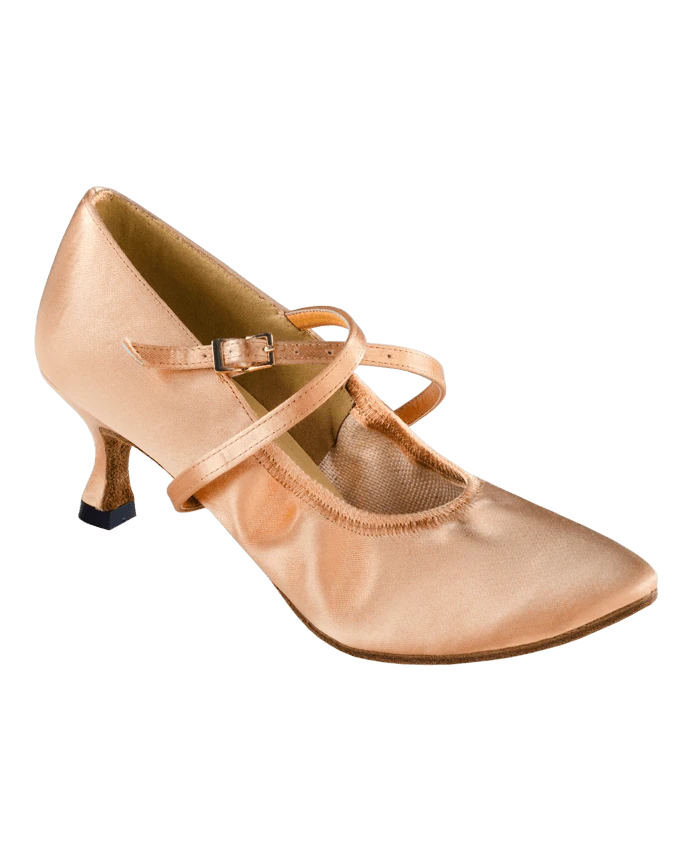 Обувь женский стандарт 4101 женская, флеш