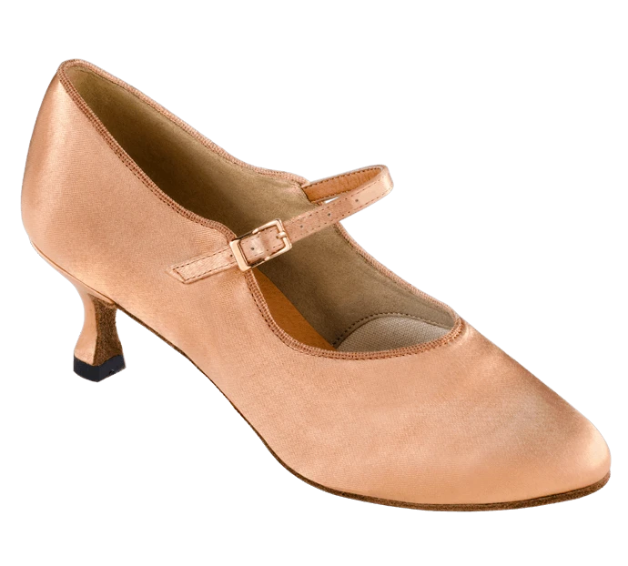 Взуття жіночий стандарт 4107 жіноча, флеш