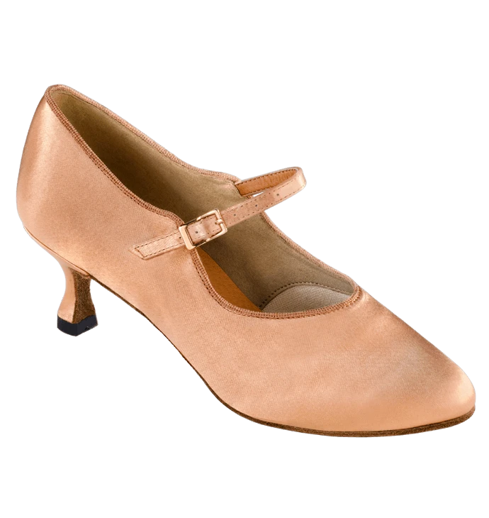 Обувь женский стандарт 4107 женская, флеш