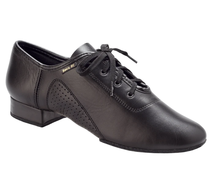 Взуття чоловічий стандарт 5101 чоловіча, чорний