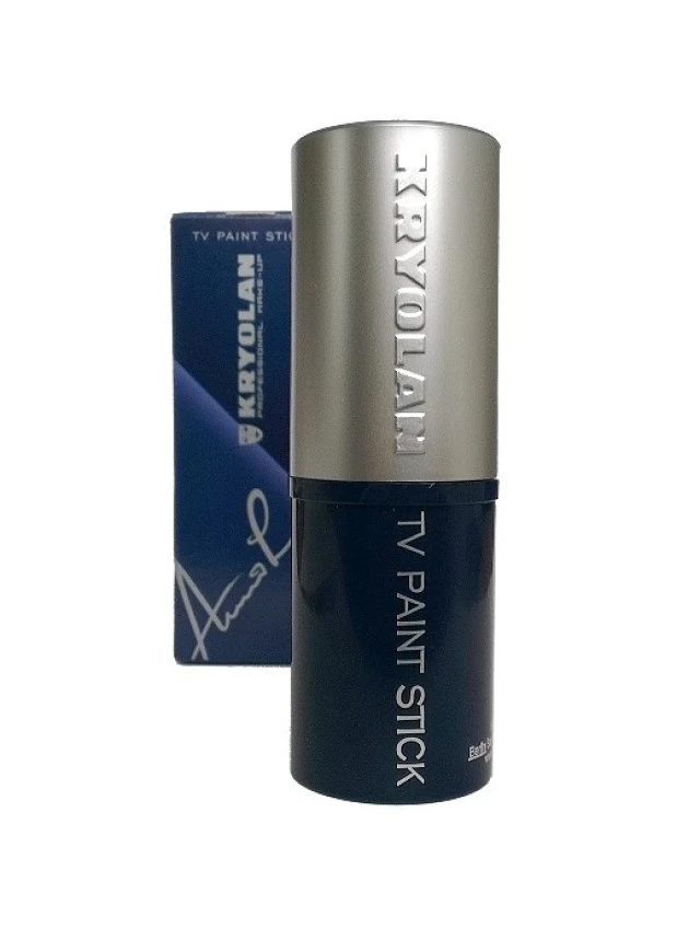 Тон-стик 5047 Ng2