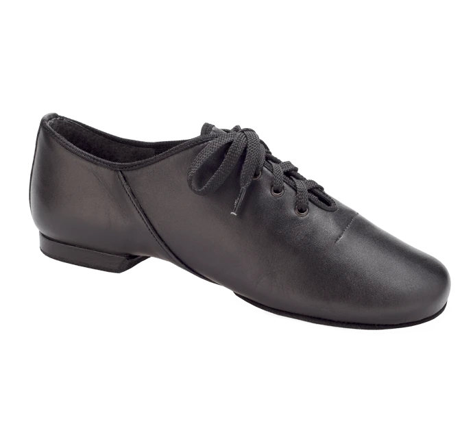 Джазівки 6002 чорний