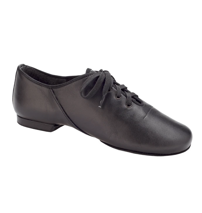 Джазівки 6002 чорний