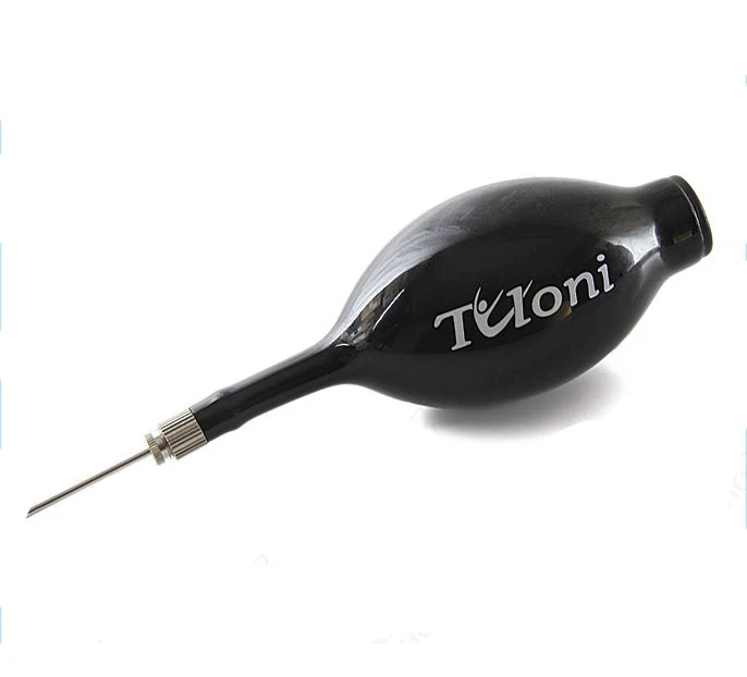 Насос Tuloni T0127