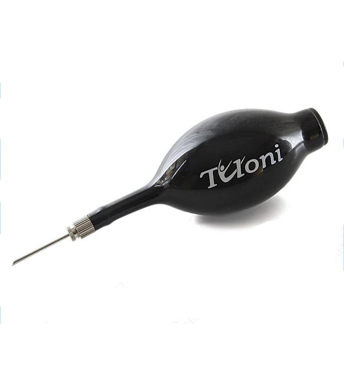 Насос Tuloni T0127