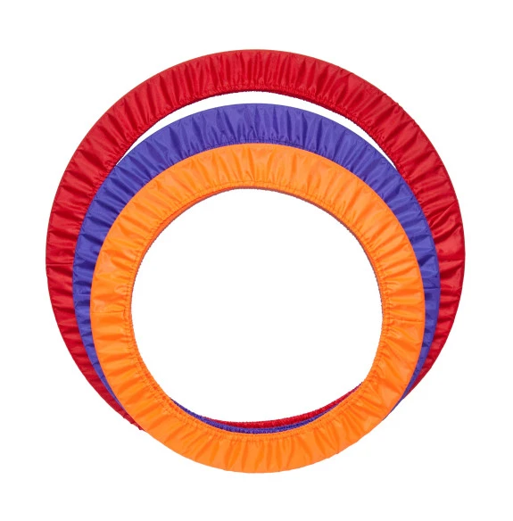 Чохол для обруча TA Sport