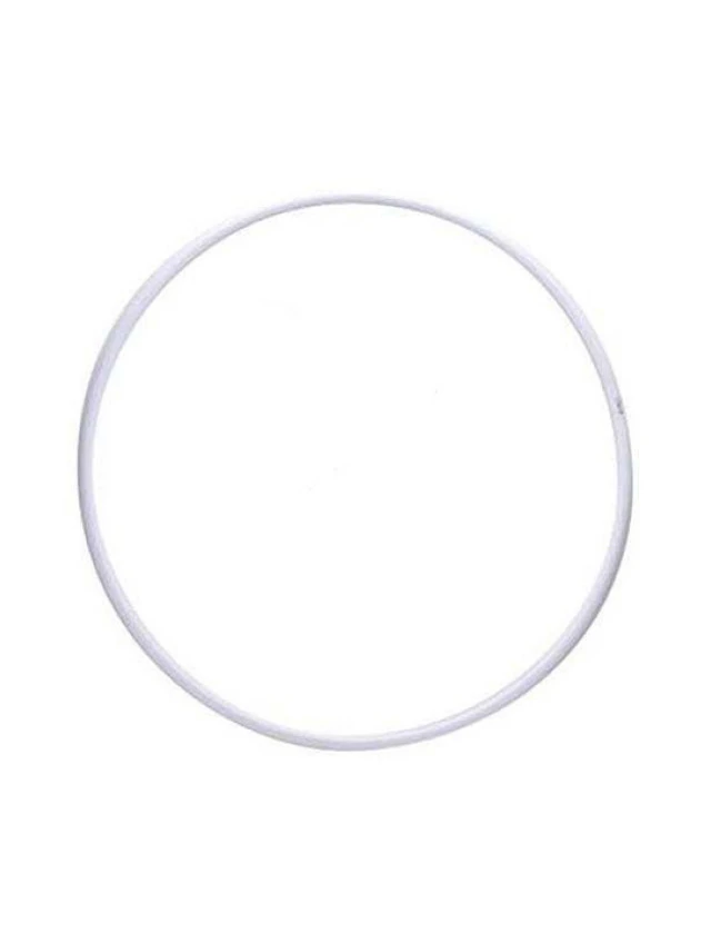 Обруч Rodeo Pastorelli, Италия, White