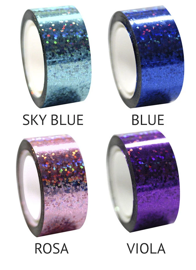 Обмотка Diamond Pastorelli, Італія, 11 м