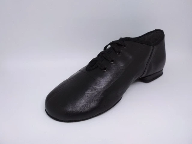 Джазівки 6002 чорний