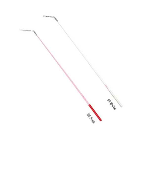 Паличка Junior S Cherry Pink