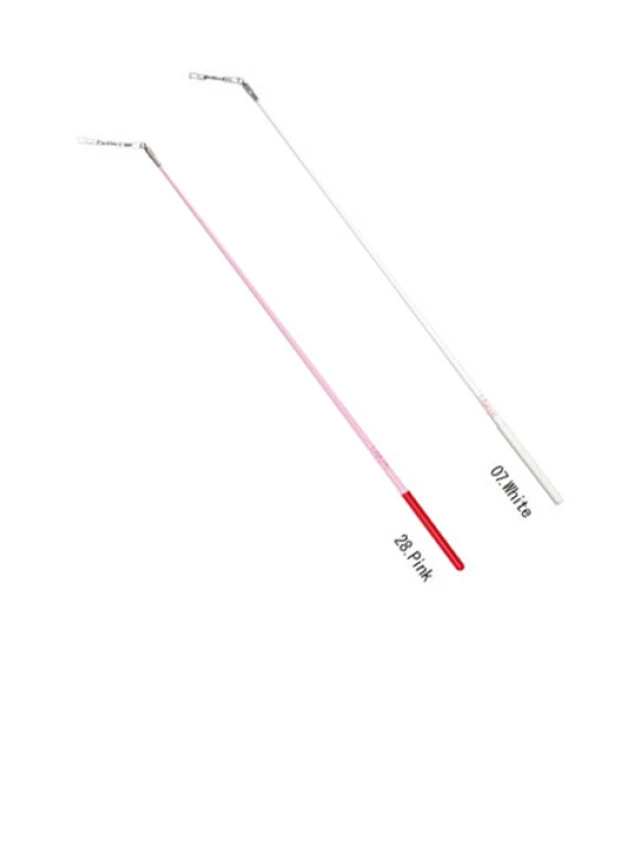 Паличка Junior S Cherry Pink