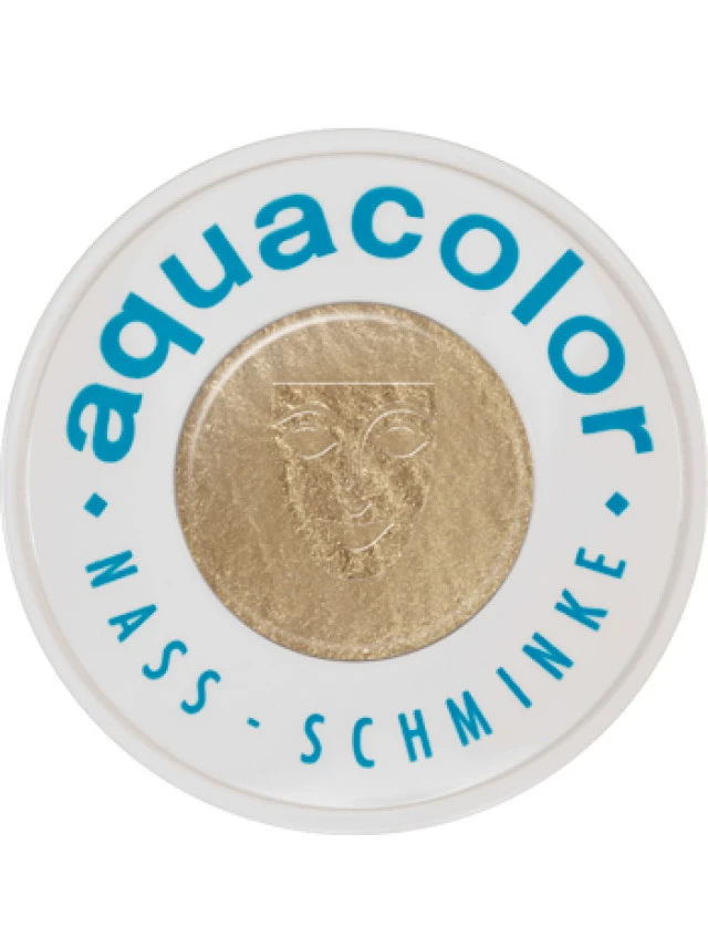 Kryolan Грим Аквагрим з сяючими блискітками, 1142, 30мл