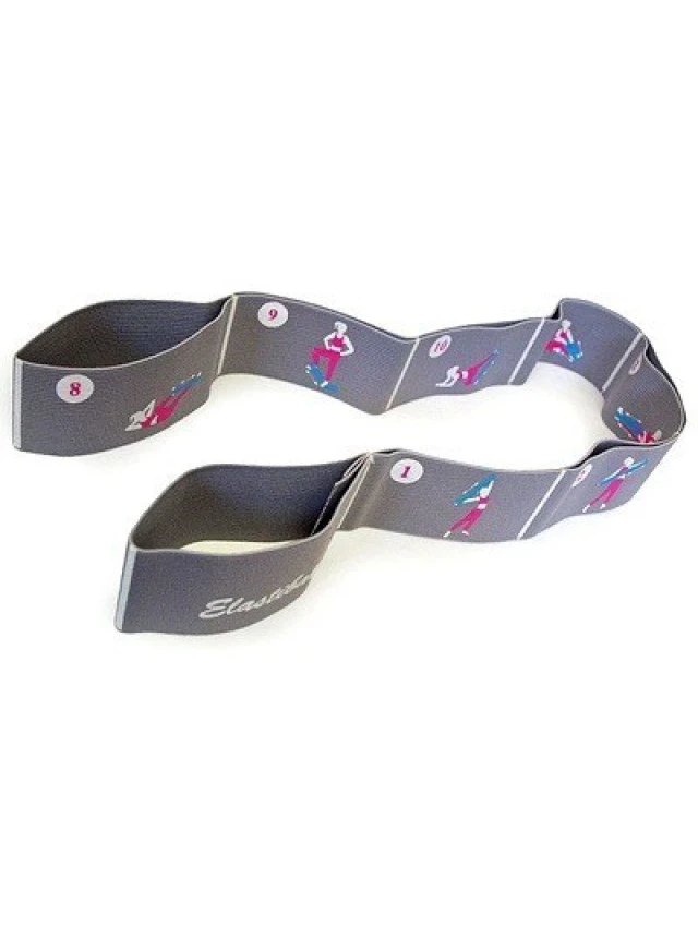 Еспандер Китай