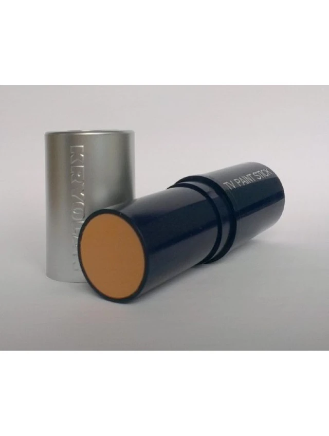 Тон-стик 5047 Ng2