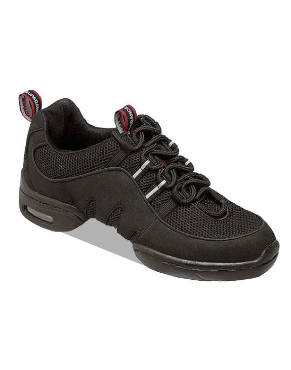 Взуття кросівки 8007 Black