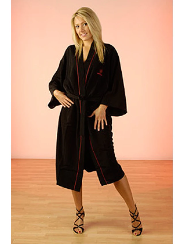 Supadance кімоно доросле