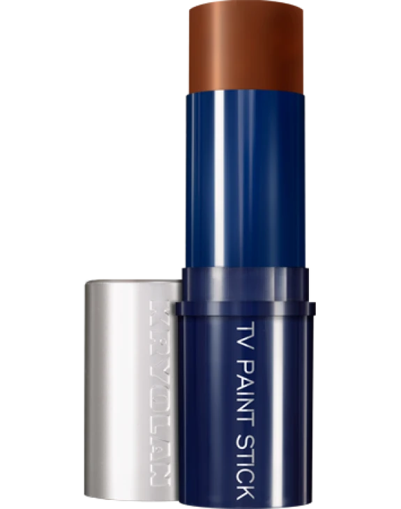 Тон-стик 5047 Ng2