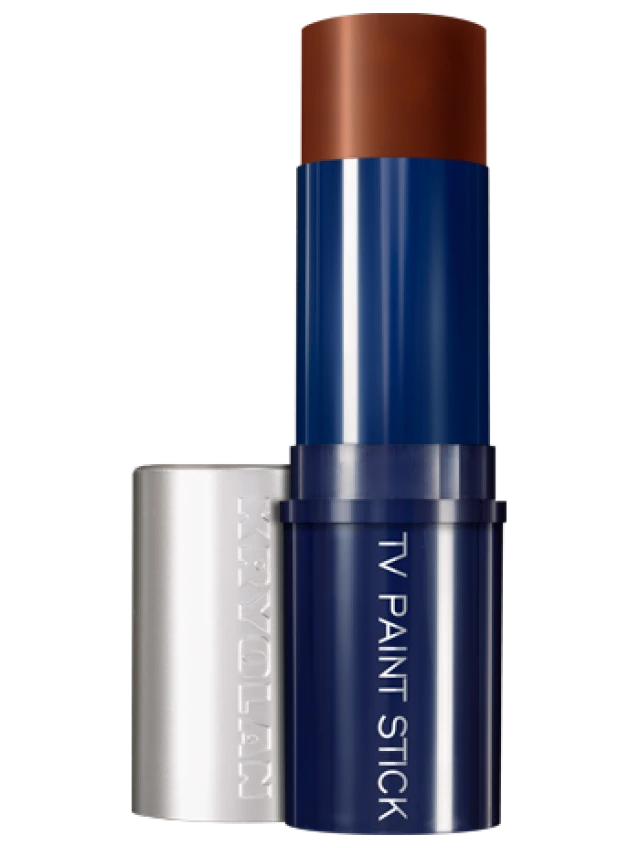 Тон-стик 5047 Ng2