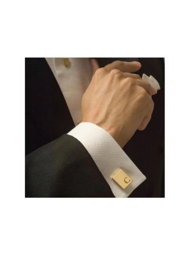 Хусточка HKF білий