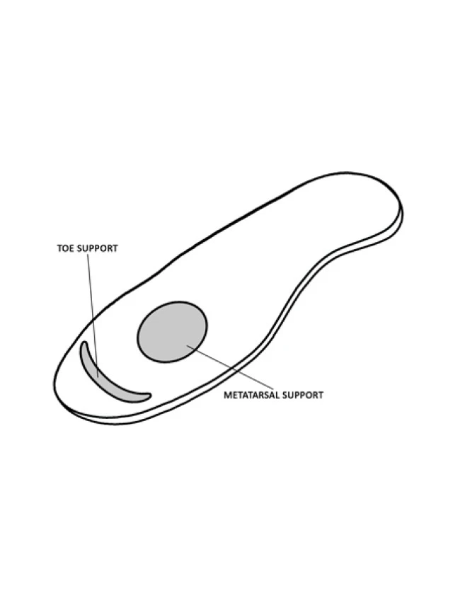 Ray Rose Обувь женская ladies NEW sport 840-S gobi sport ULTRA-FLEX, new flesh s...