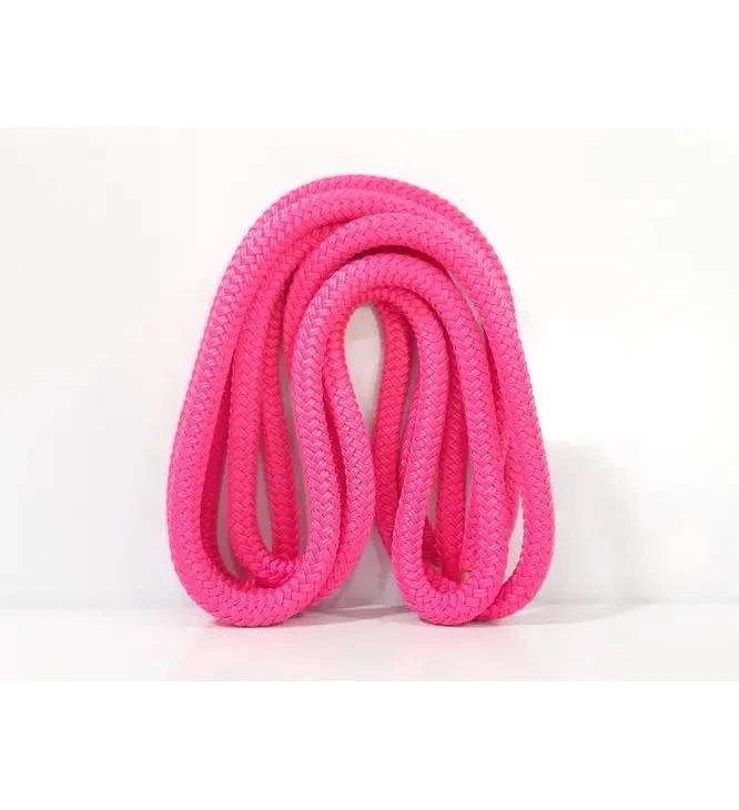 Rope МJ-240 P