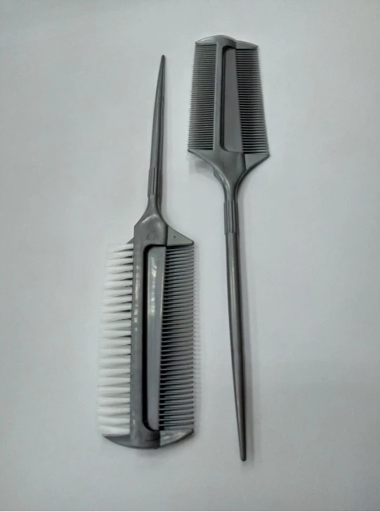 Гребінець AV00001