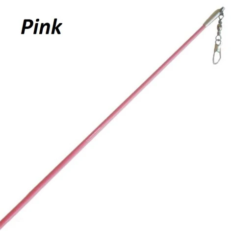 Паличка stick pink black