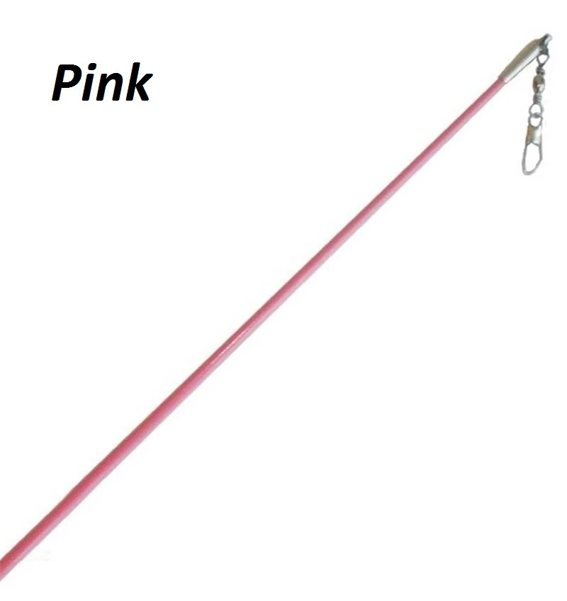 Паличка Stick White