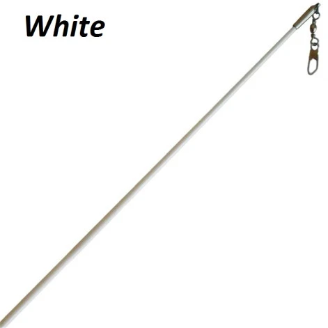 Паличка Stick White Red