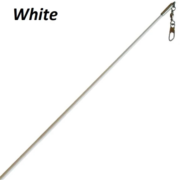 Паличка Stick White