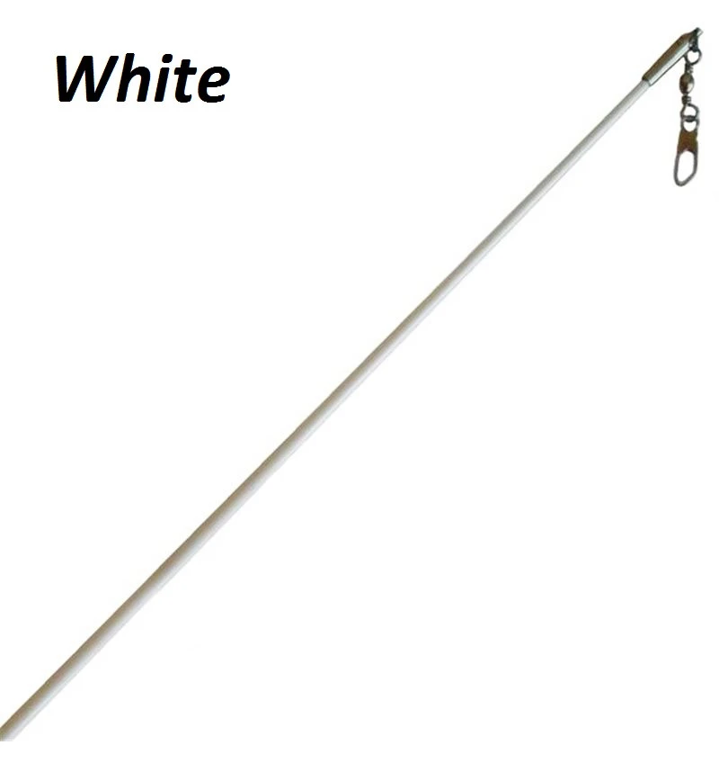 Паличка Stick White