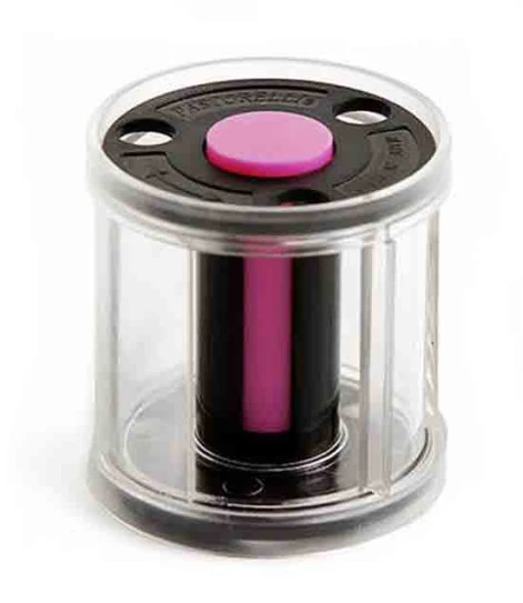 Котушка для стрічки Pastorelli 02924