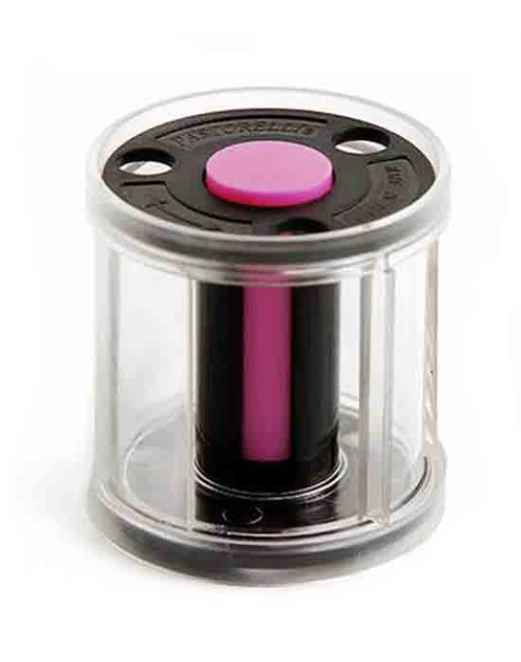 Катушка для ленты Pastorelli 02924