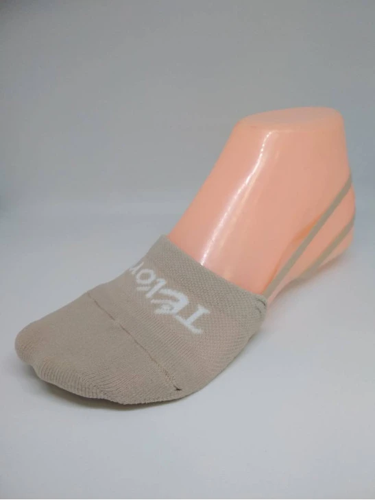 Halfshoes T0993