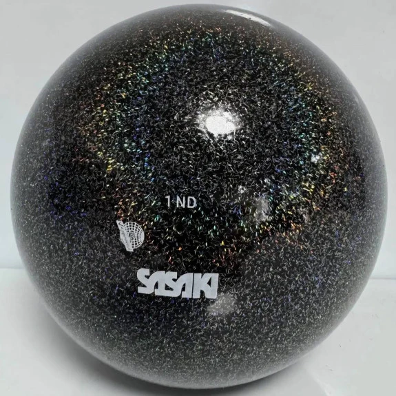 Ball М-207BRM, STB