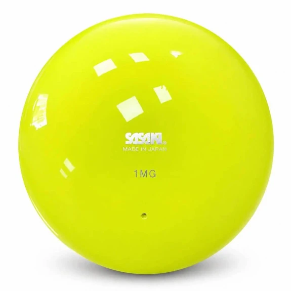 Ball М-20B LYMY