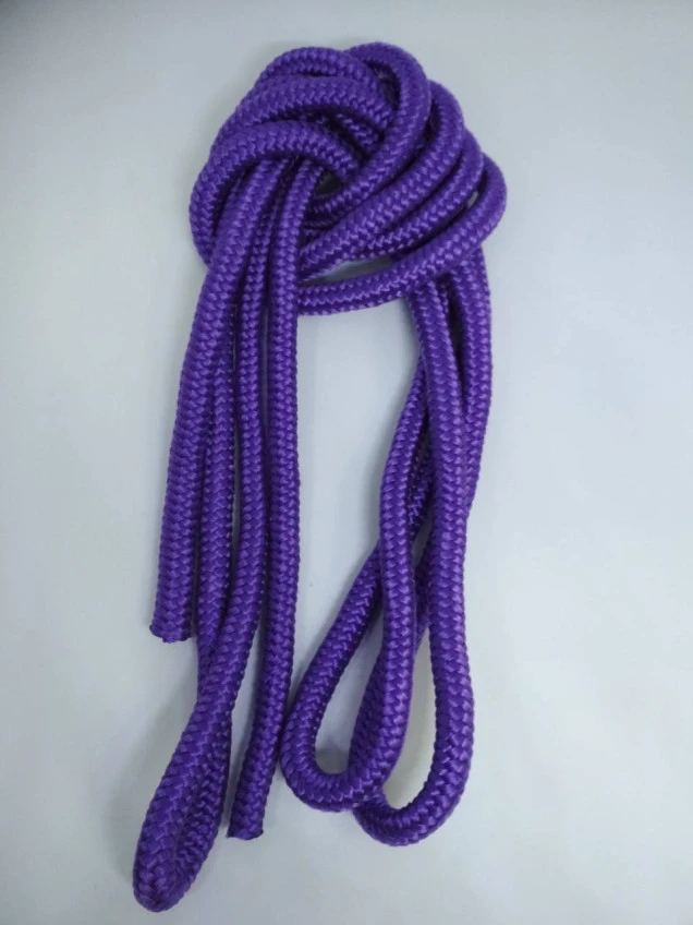 Rope TA Sport, China, 3 m
