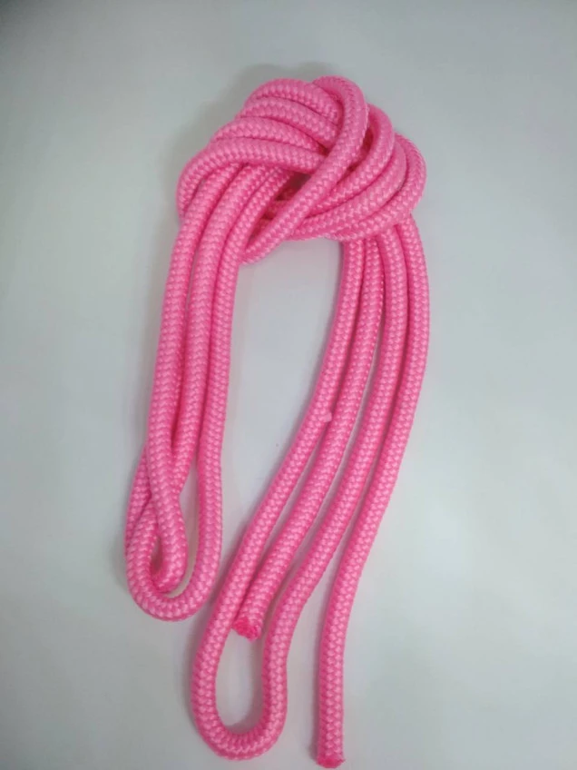 Rope TA Sport, China, 3 m